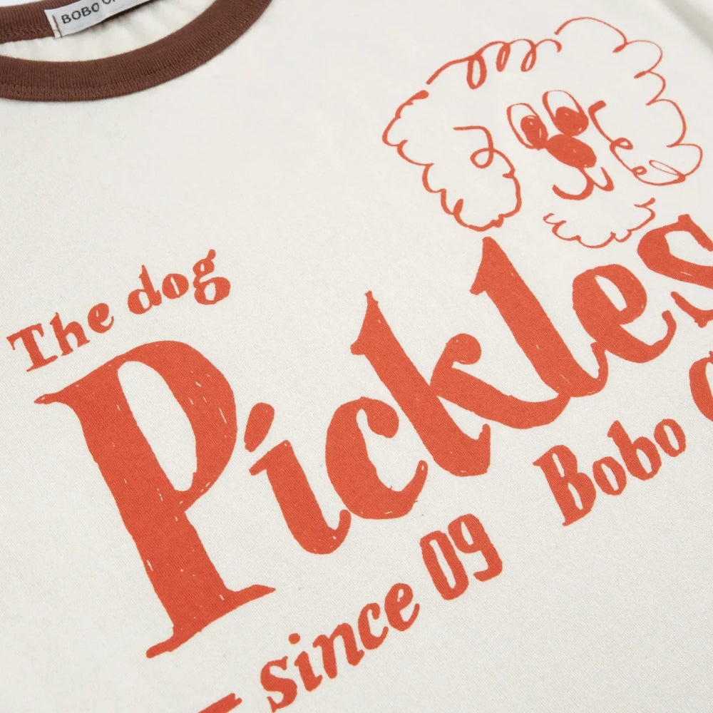 03c3f22b3b7f206760bcfc3c12a8b800