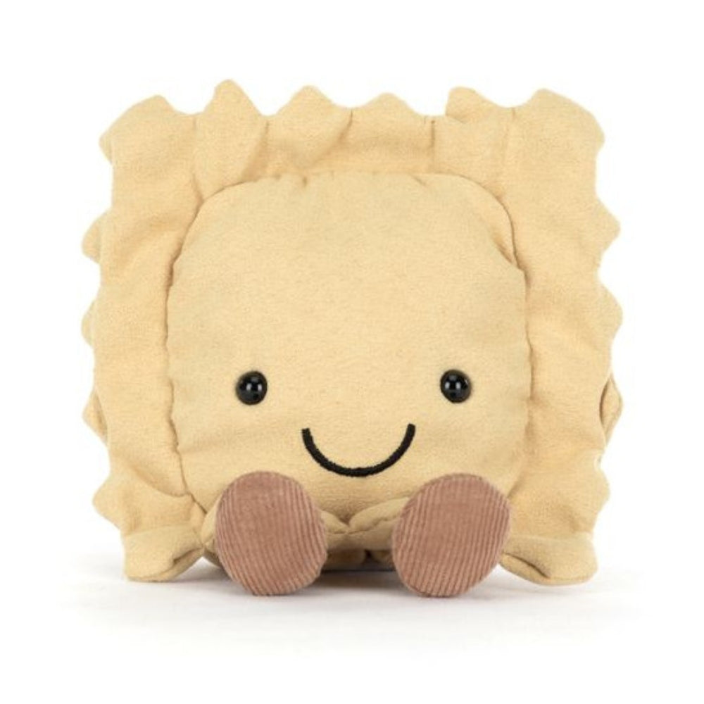 7e3d9333f992dde82eea804180cb9bd4