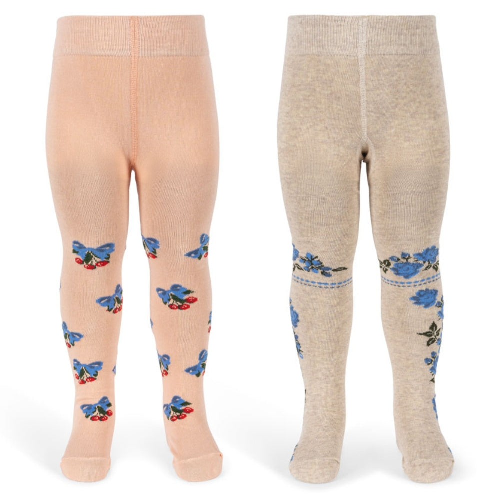 8cc70d3e2a38ebbfc60e9441d6a87f2e