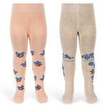 8cc70d3e2a38ebbfc60e9441d6a87f2e