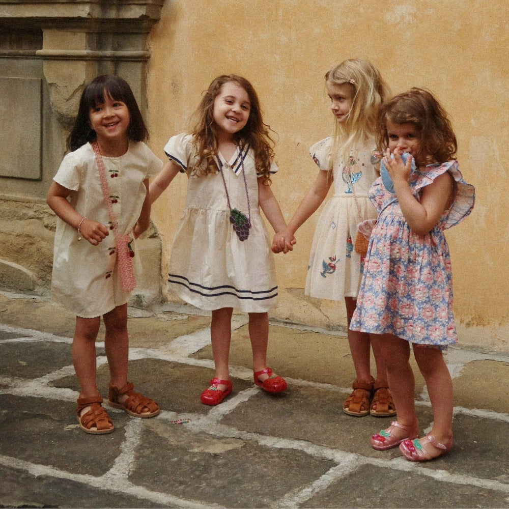 608b246057393de690c0b77b2a938a4b