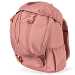 1608bbdb1f147d0ffa042913dd09bc50