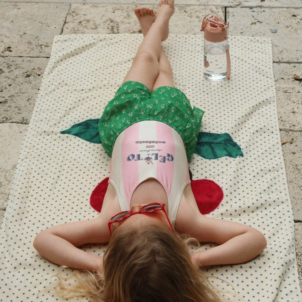 6a771de38278dcbd87bebb11275bde4c