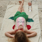 6a771de38278dcbd87bebb11275bde4c