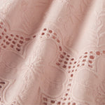 90d43ff4bcb4b81dfc2307eb44901695