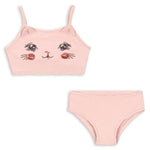 29a8a4ef452168f1ff47658638ad155b