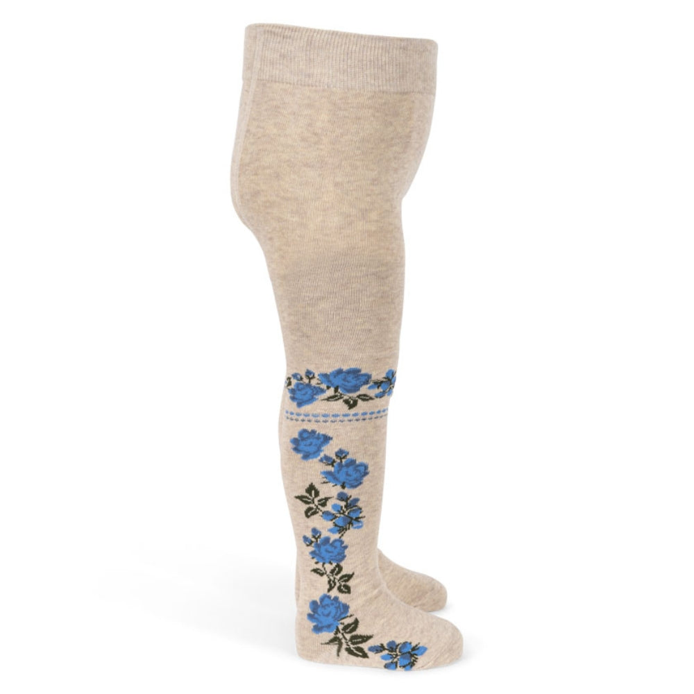 a41ef7ae52c53cb370c21612cfc6f999