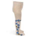 a41ef7ae52c53cb370c21612cfc6f999