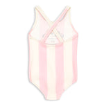 95d770f9ecbd56784793528cf8781051