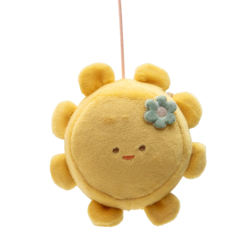 356a882fbf102086c143e6bad642b33a