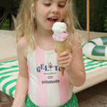 a93ba558c4cec27dda0030c870eb6059