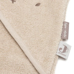 c39b2682f1738227a6a9d8cdb61c64ce