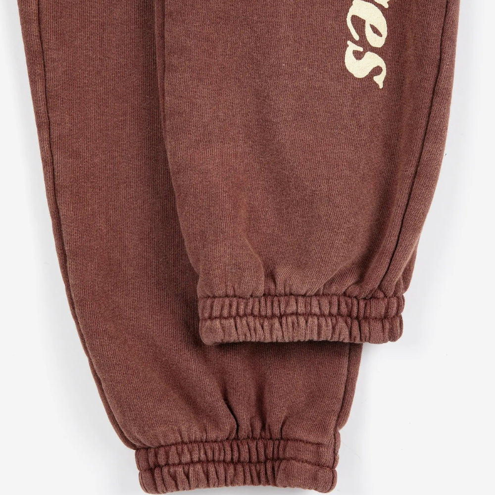 c3d8620af054e50f479891bb069f9cdc