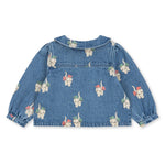 6b33fa274c416c01c06beb373f30c8b7