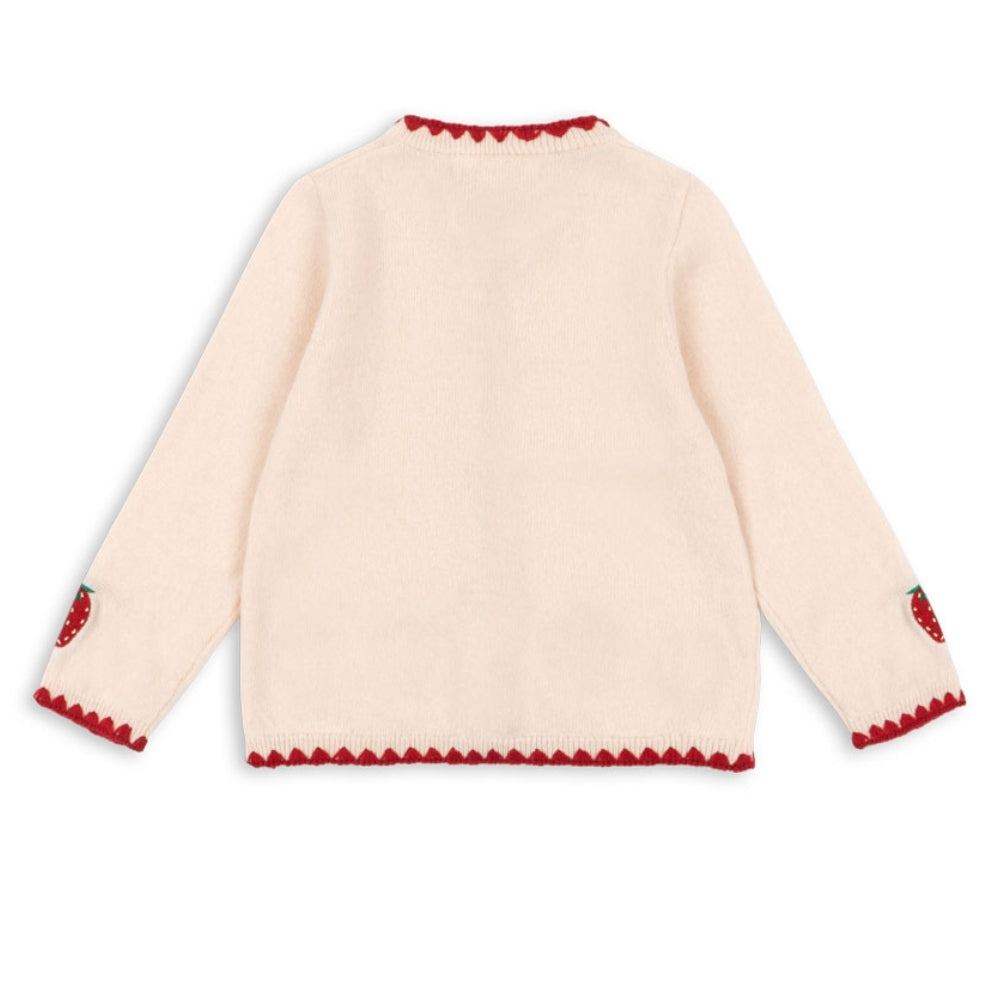 1cb9781e60ecfe77d212c93a101f05ab