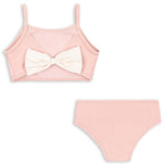 038f3fdc18dc3cb7768f3181f4de8f74