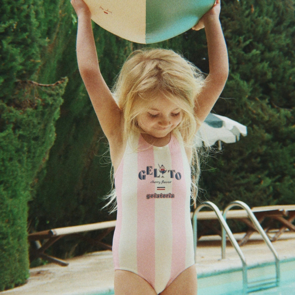 c3ebd73f6551252616548d8bc480aefa