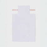 Bild i diabild