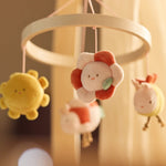 bdd3344c7e703d0e615cbefdbd534f25