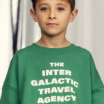 0dd01bc7df957a7d998100cd9f5586be