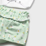 be1b5e20e7378566445398914635d639