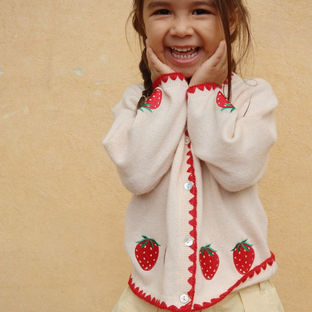 2b42e933726cf38517f735412bf7ab45