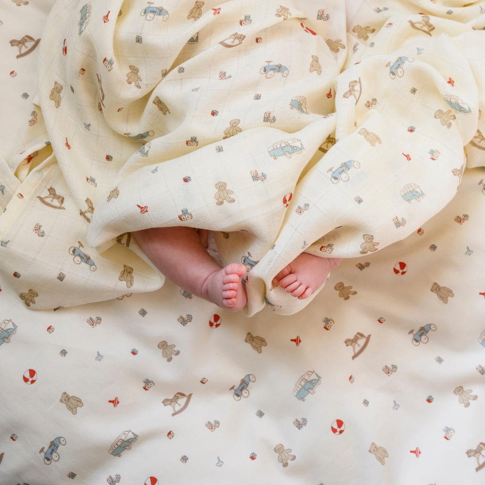 0719fde12be010705aa72b7c9e0b6219