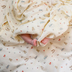 0719fde12be010705aa72b7c9e0b6219