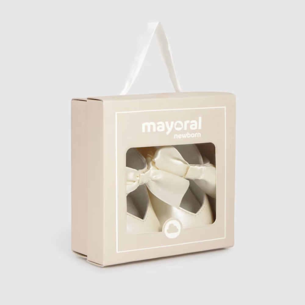 3a68053be00da71f95ec61a816c87c79