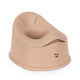 Konges Sløjd Potta My First Potty Cherry Blush