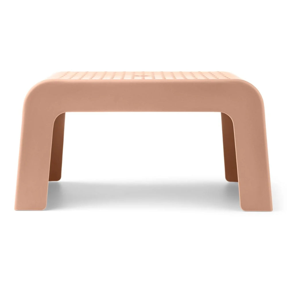 52cdaf1a40753b6049e110935fc7c63c