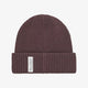 En Fant Barnmössa beanie med foder Flint