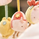 14ce7f6dba364f22ef3c5d573a285e78