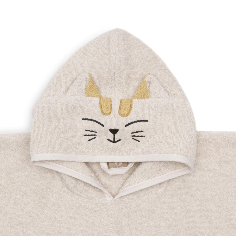 Bild i diabild
