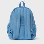 046475d85f8d45864c875ab0acd7d07b