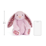 8e9b03af530ae4bc930fe5a9345b8eec