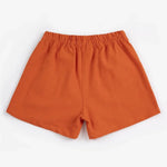 5327a27f11ddea91e13df0ef747d9a98