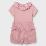 b21ac6f0789ae52bd26a01492d9f1cf1