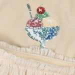 98e1cd099c3b201ec9125aa3ef6bc6c2