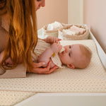 de552d5b2c4396f5c26aff7210b6d6bb