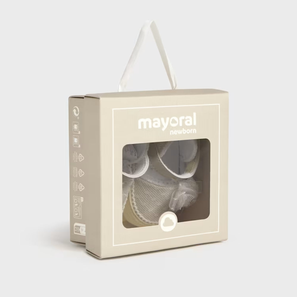 c7139dd6c92a76254b51ab0f731c2a04