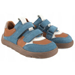 c0deedb8e2c9c12d1f340888d5f1cf76