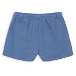 4ec45d8bcbd73d94ec9aedd7ccc3f308