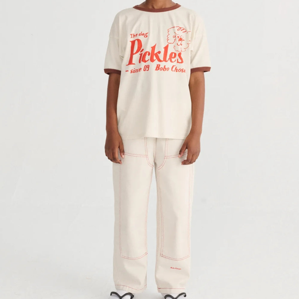 a27e1bde9e11a4d921abbe7009e79d7f