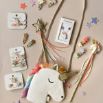 e32ffbe3f18fb4e017aae10530daccc7