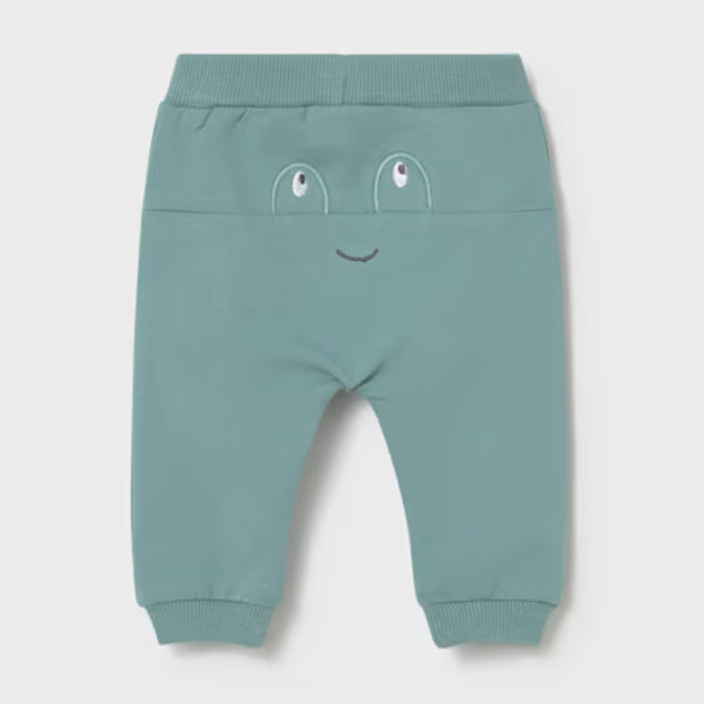 2508b200da938c6c79834f842e50cf78