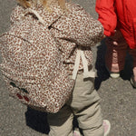 05885ba0e8c552e2213b4fd6c98b131f