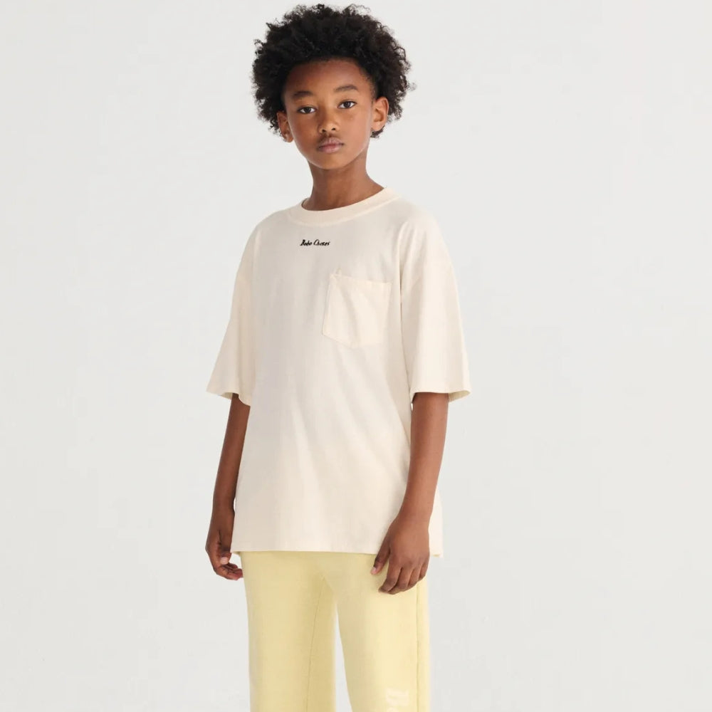 3daa534bef7cee9f6fcf86ab367543cd