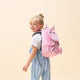 Affenzahn Large Friend Unicorn Kindergarten Ryggsäck