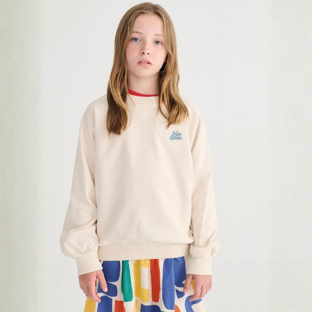 Bild i diabild